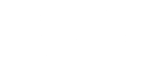 Tony Awards — Logos 1
