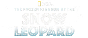 The Frozen Kingdom of the Snow Leopard