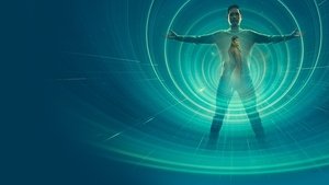 Code Quantum
