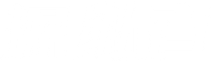 操纵者 — Logos 1