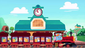 Episode 40 | StreamHub