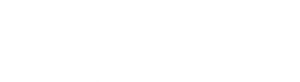 As Mecânicas — Logos 1