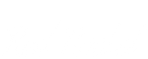 Red Rocket — Logos 10