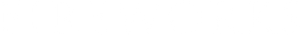 Fireworks — Logos 10