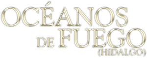 Océanos de fuego