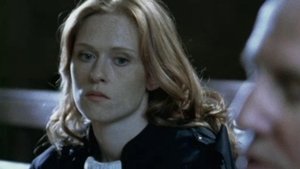 Spiral: 1×1
