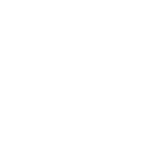 La Doble — Logos 1