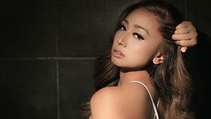 Foreplay (2026) Vivamax Adult Movie