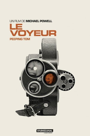Peeping Tom 54