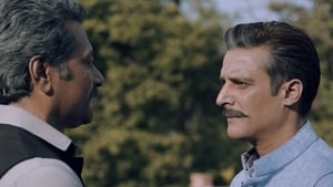 Saheb, Biwi Aur Gangster 3 (2018) Hindi
