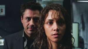 Gothika