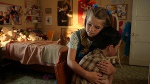 Young Sheldon 2×1