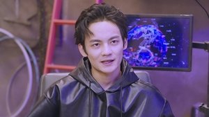 Episode 22