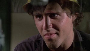 Hawaii Five-O: 8×16