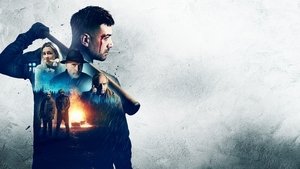 Dead Before They Wake (2025)