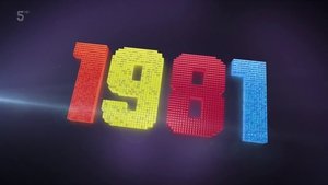 1981