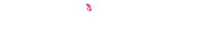 Kemurikusa (TV) — Logos 3