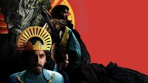 The Green Knight English Subtitle – 2021 | Best Hollywood movie