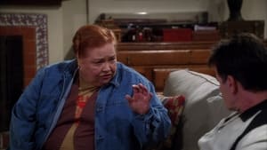 Two and a Half Men S08E09