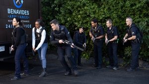 The Rookie Season 6 Episode 5
