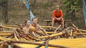 Survivor Season 29 Episode 3