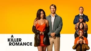 Images posters