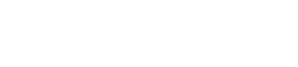 Así nos ven — Logos 2