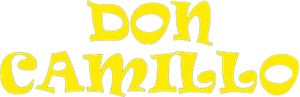 Don Camilo — Logos 1
