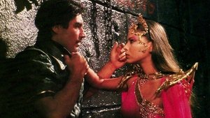 Flash Gordon