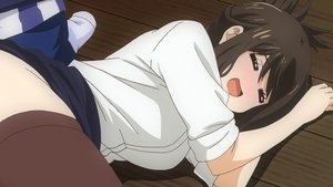Why the Hell are You Here, Teacher!? Season 1 Episode 3