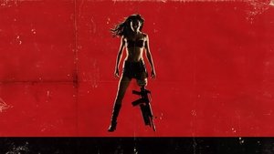 Planet Terror ( 2007 )