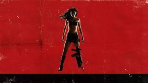 Planet Terror