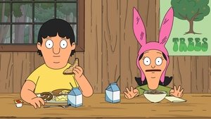 Bob’s Burgers 8 – Episodio 15