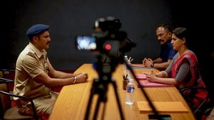 Vindhya Victim Verdict V3 (Tamil)