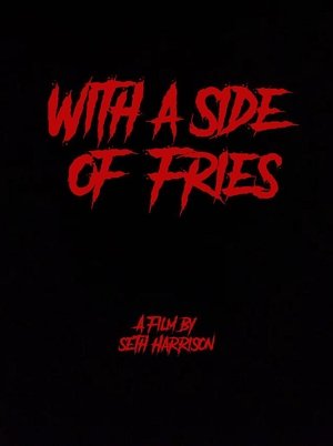 With a Side of Fries