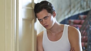 Hemlock Grove 2013