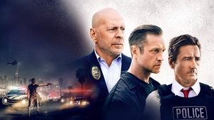 Conspiración Explosiva (2022) REMUX 1080P LATINO/INGLES