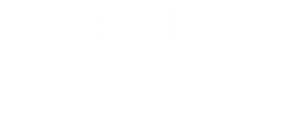 The Daytime Emmy Awards — Logos 2