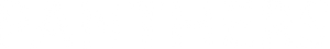 The Last Panthers — Logos 2