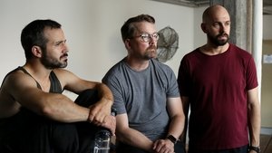 Les Newbies: 1×8 {year} Online En Netflix