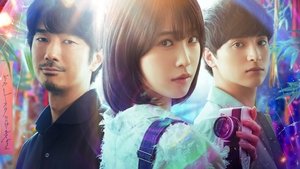 Halation Love ( 2023 )