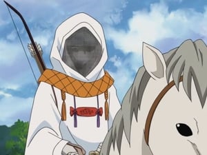 InuYasha: Season 1 Episode 150