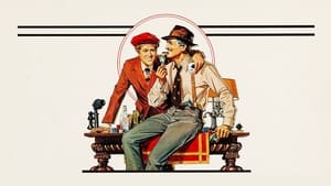 مشاهدة فيلم The Sting 1973 مترجم