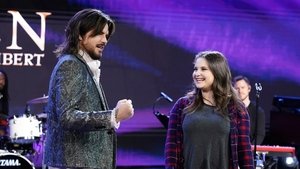American Idol: 2×16
