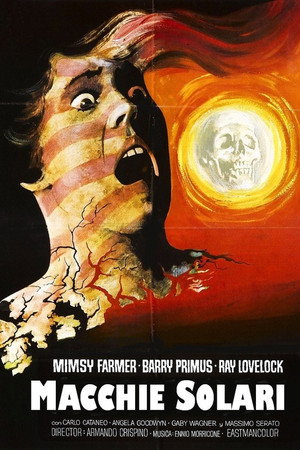 Autopsy 13