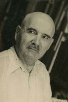 პარმენ ლორია