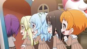 BanG Dream! Girls Band Party!☆PICO: 3×21