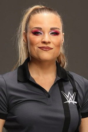 Jessika Heiser