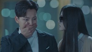 Hotel Del Luna: 1×2