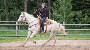 Heartland Temporada 10 Capitulo 6